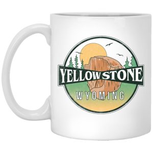 Yellowstone Wyoming Mug.jpg