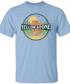 Yellowstone Wyoming Shirt.jpg