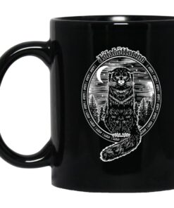 Yule Cat Jolakotturinn Mug.jpg