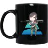 Zedra Cartoon Logo Mug.jpg