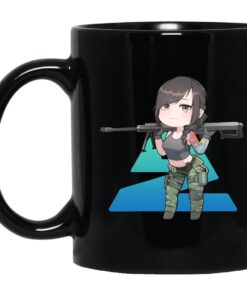 Zedra Cartoon Logo Mug.jpg