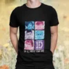 All Night Tour 2012 Shirt.webp