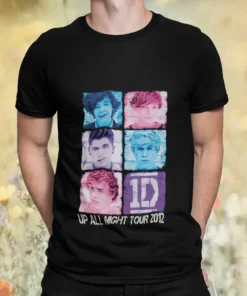 All Night Tour 2012 Shirt.webp