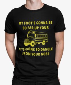 Amherst Bus Driver Shirt 1.jpg