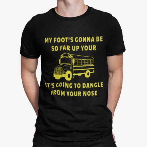 Amherst Bus Driver Shirt 1.jpg