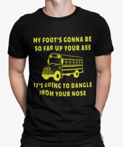 Amherst Bus Driver Shirt.jpg