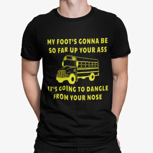 Amherst Bus Driver Shirt.jpg