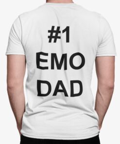 Emo Dad Shirt.jpg