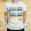 Extra Love Shirt.webp