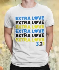 Extra Love Shirt.webp