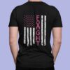 Fight Cancer America Flag Shirt.jpg