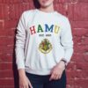 Hamu Sweatshirt.jpg