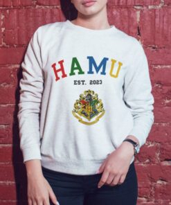 Hamu Sweatshirt.jpg