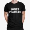 Jones Pearson Shirt.jpg