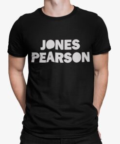 Jones Pearson Shirt.jpg