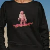 Pink Monster Sweatshirt 1.webp