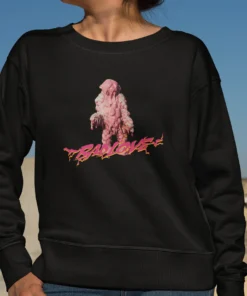 Pink Monster Sweatshirt 1.webp