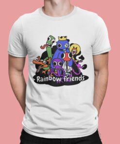 Rainbow Friends Shirt.jpg