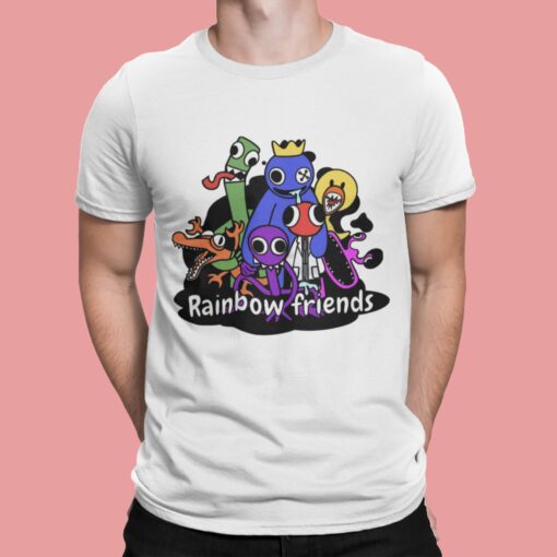 Rainbow Friends Shirt.jpg