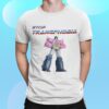 Stop Transphobia Transformer Shirt.jpg