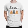 Texas Instruments T1 84 Shirt.jpg