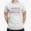 World Economic Forum Shirt.jpg