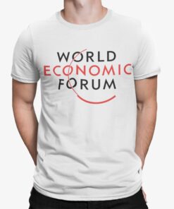 World Economic Forum Shirt.jpg