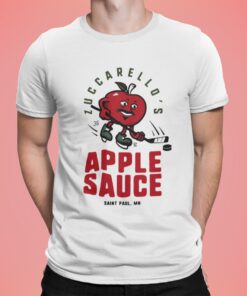 Zuccarello Applesauce Shirt.jpg