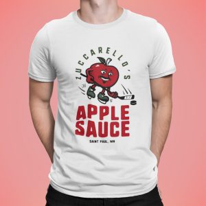 Zuccarello Applesauce Shirt.jpg