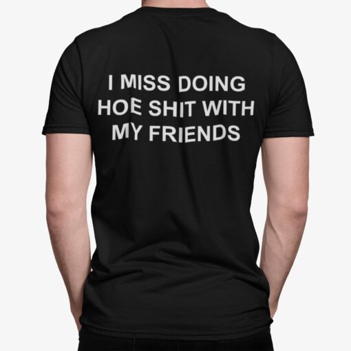 Back View Mockup Of A Man Wearing A T Shirt In A Studio 1419 El 1.jpg