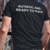 Back View Mockup Of A Man Wearing A T Shirt On A Sunny Day 4800 El1.jpg