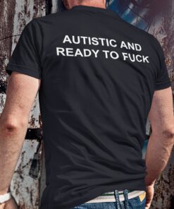 Back View Mockup Of A Man Wearing A T Shirt On A Sunny Day 4800 El1.jpg