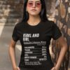 Basic T Shirt Mockup Featuring A Serious Woman With Sunglasses With Her Hands In Her Pockets M26378 1 1.jpg