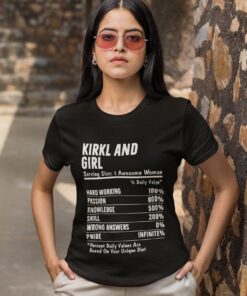 Basic T Shirt Mockup Featuring A Serious Woman With Sunglasses With Her Hands In Her Pockets M26378 1 1.jpg