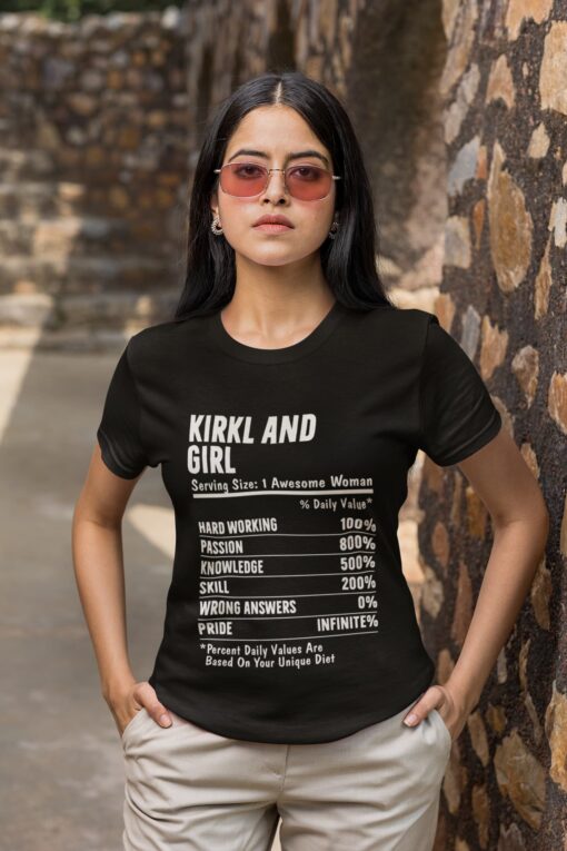 Basic T Shirt Mockup Featuring A Serious Woman With Sunglasses With Her Hands In Her Pockets M26378 1 1.jpg