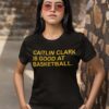 Caitlyn Clark Is Good At Baskeball.jpg