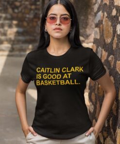 Caitlyn Clark Is Good At Baskeball.jpg