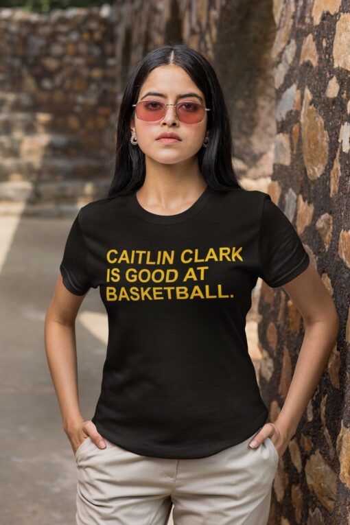 Caitlyn Clark Is Good At Baskeball.jpg