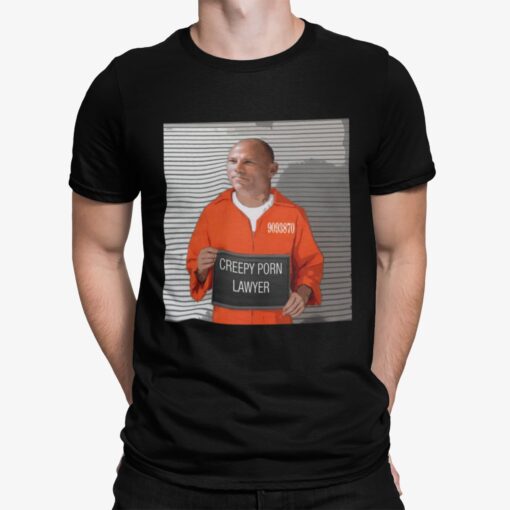 Creepy Porn Lawyer Shirt.jpg