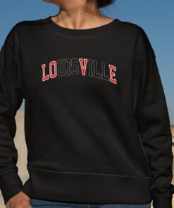 Cropped Face Mockup Featuring A Smiling Woman With A Crewneck Sweatshirt 33974 1.jpg