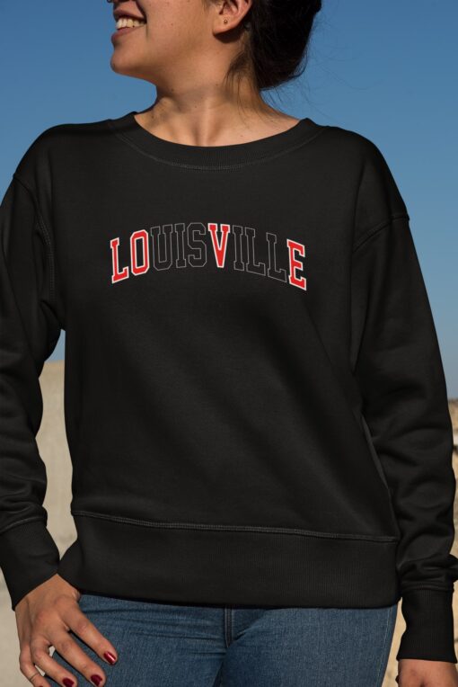 Cropped Face Mockup Featuring A Smiling Woman With A Crewneck Sweatshirt 33974 1.jpg