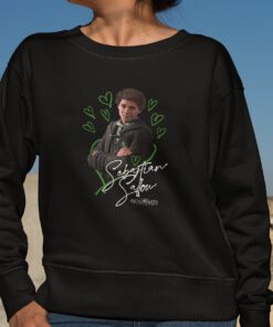 Cropped Face Mockup Featuring A Smiling Woman With A Crewneck Sweatshirt 33974.jpg