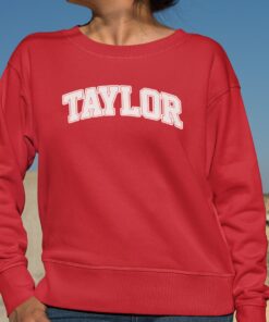 Cropped Face Mockup Featuring A Smiling Woman With A Crewneck Sweatshirt 33974 3.jpg