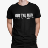 Mockup Of A Man Wearing A Customizable T Shirt Against A Plain Color Backdrop 1422 El 1 2 1.png