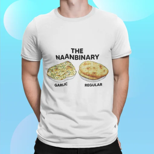 Mockup Of A Man Wearing A Customizable T Shirt Against A Plain Color Backdrop 1422 El 2 1.webp