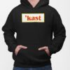 Pullover Hoodie Mockup Featuring A Blonde Man At A Studio 23082.jpg