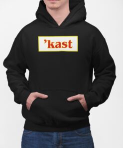 Pullover Hoodie Mockup Featuring A Blonde Man At A Studio 23082.jpg