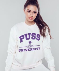 Puss Universite Sweatshirt 2.jpg