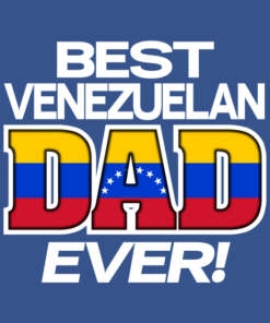 Best Venezuelan Dad Ever.png