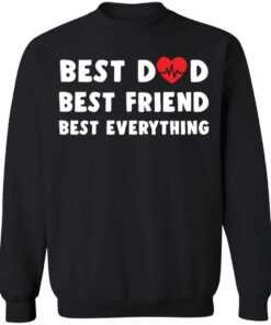 Best Dad Best Friend Best Everything Shirt6.jpg